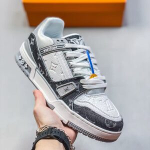 LV Trainer-05JXD345A53