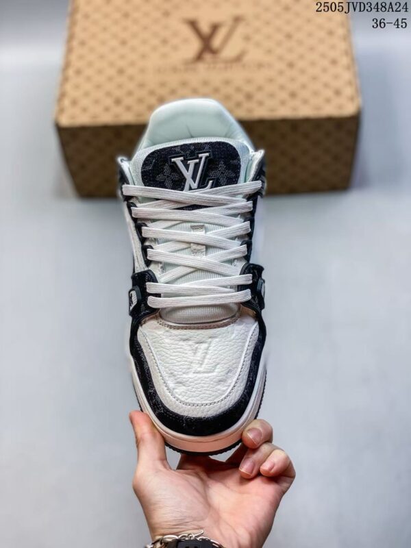 LV Trainer-05JXD345A31 - 图片 2