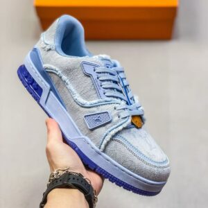 LV Trainer-05JXD345A56