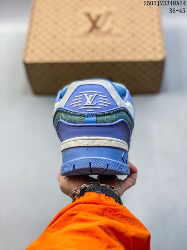 LV Trainer-05JXD345A29 - 图片 3