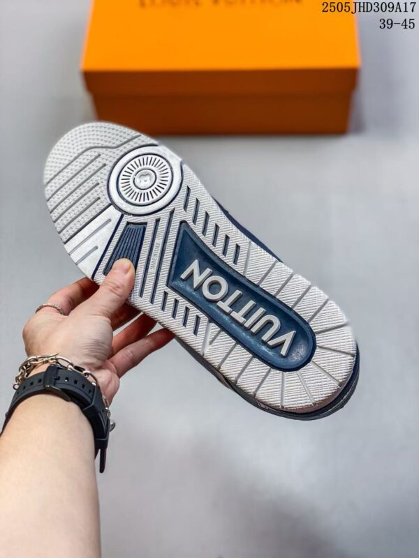 LV Trainer-05JXD345A42 - 图片 5
