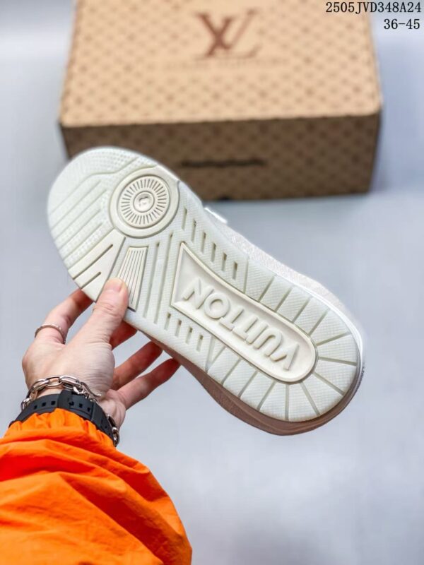 LV Trainer-05JXD345A32 - 图片 5