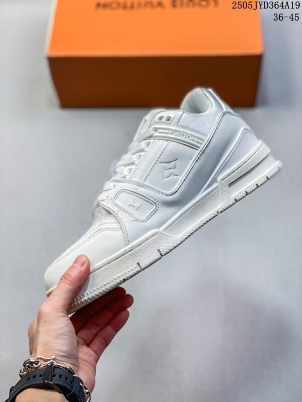 LV Trainer-05JXD345A39 - 图片 4