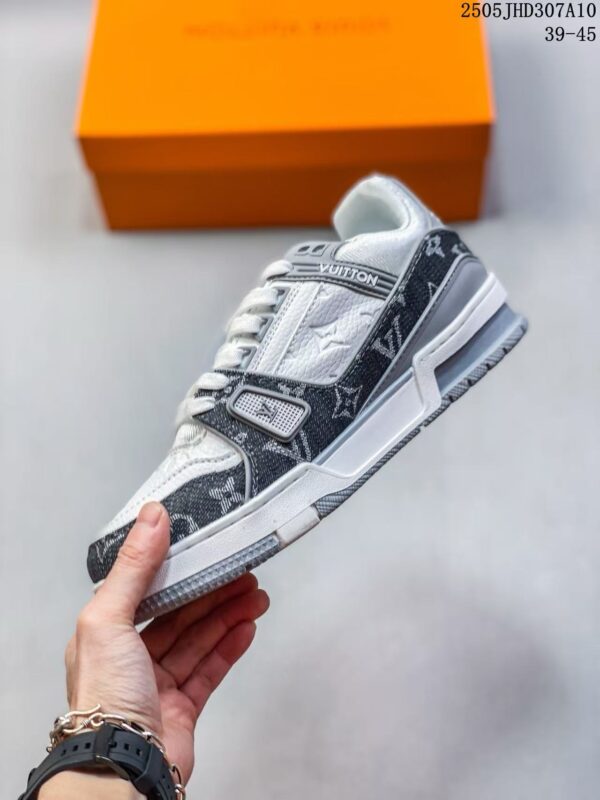 LV Trainer-05JXD345A53 - 图片 4