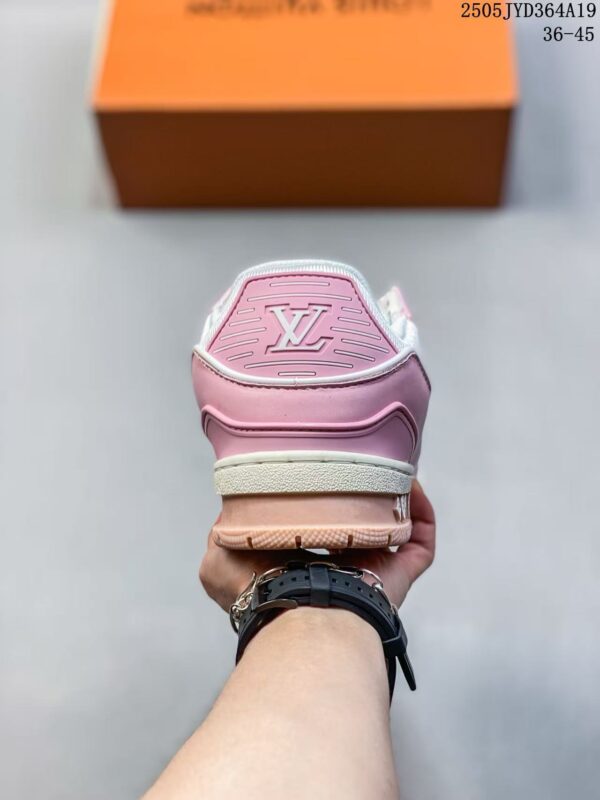 LV Trainer-05JXD345A36 - 图片 3