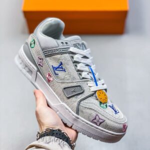 LV Trainer-05JXD345A44