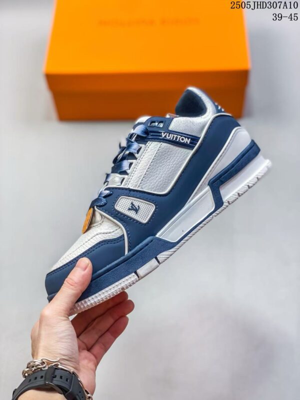 LV Trainer-05JXD345A51 - 图片 4