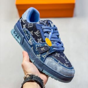 LV Trainer-05JXD345A50