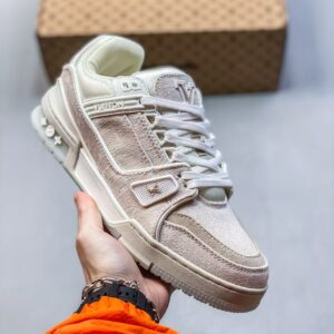 LV Trainer-05JXD345A32
