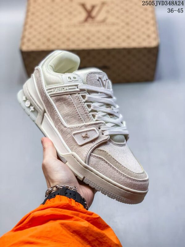 LV Trainer-05JXD345A32