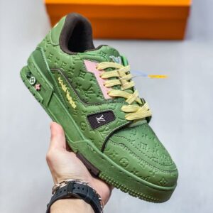 LV Trainer-05JXD345A48