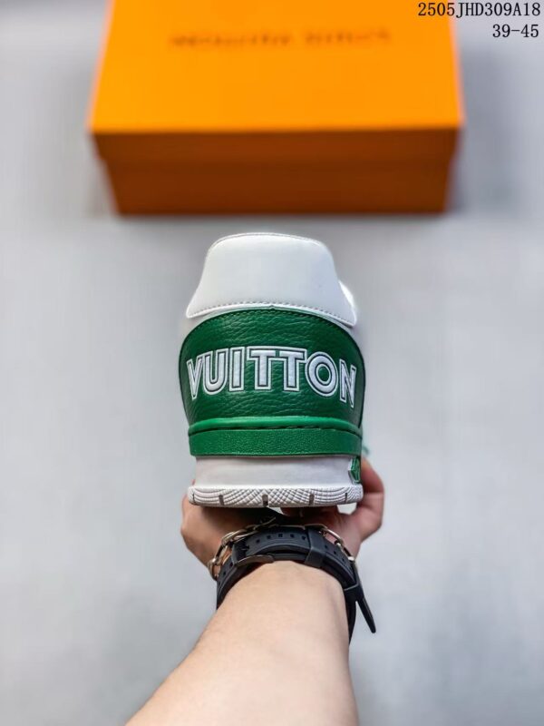 LV Trainer-05JXD345A41 - 图片 3
