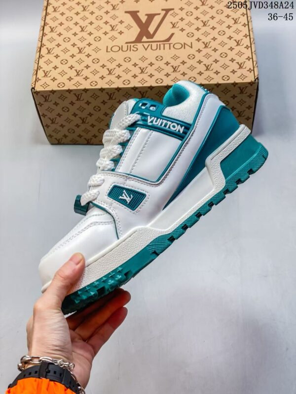 LV Trainer-05JXD345A30 - 图片 4