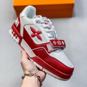 LV Trainer-05JXD345A43