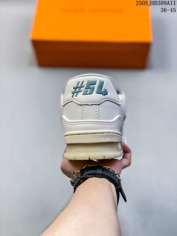 LV Trainer-05JXD345A47 - 图片 3