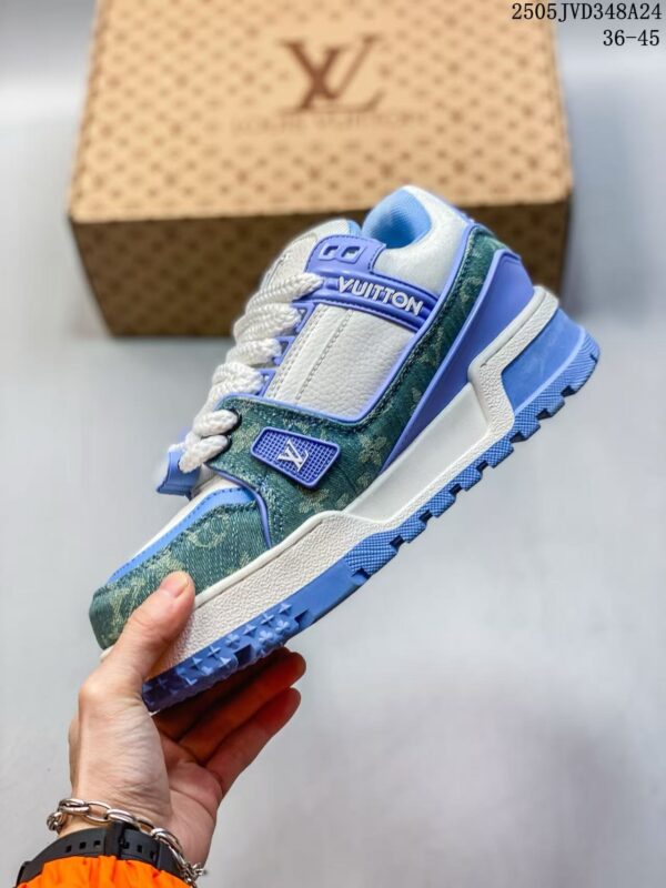 LV Trainer-05JXD345A29 - 图片 5