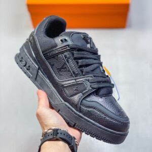 LV Trainer-05JXD345A40