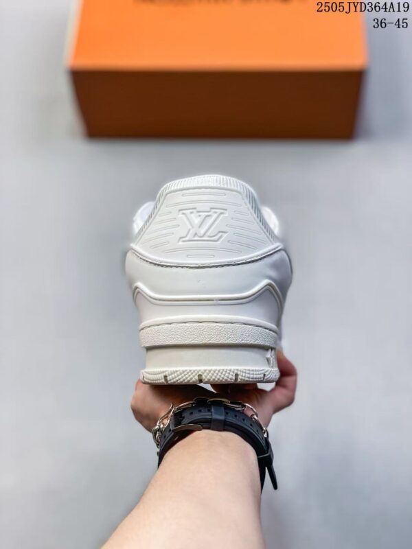 LV Trainer-05JXD345A39 - 图片 5