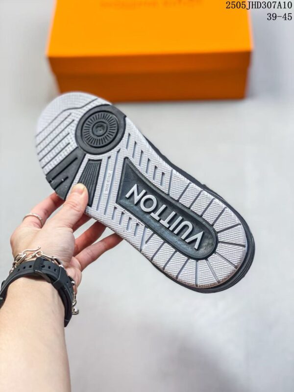 LV Trainer-05JXD345A52 - 图片 4