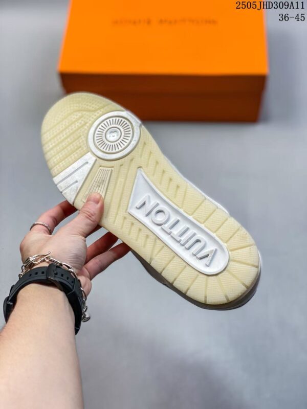 LV Trainer-05JXD345A47 - 图片 5
