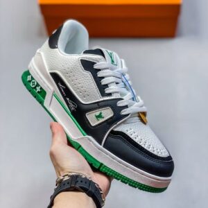 LV Trainer-05JXD345A49