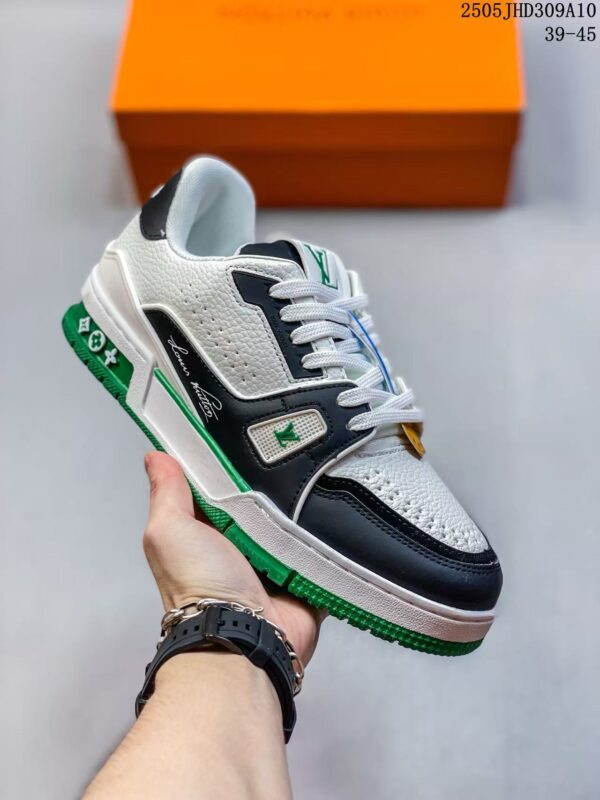 LV Trainer-05JXD345A49