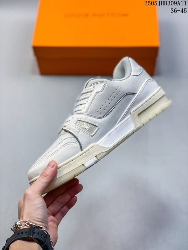 LV Trainer-05JXD345A47 - 图片 4