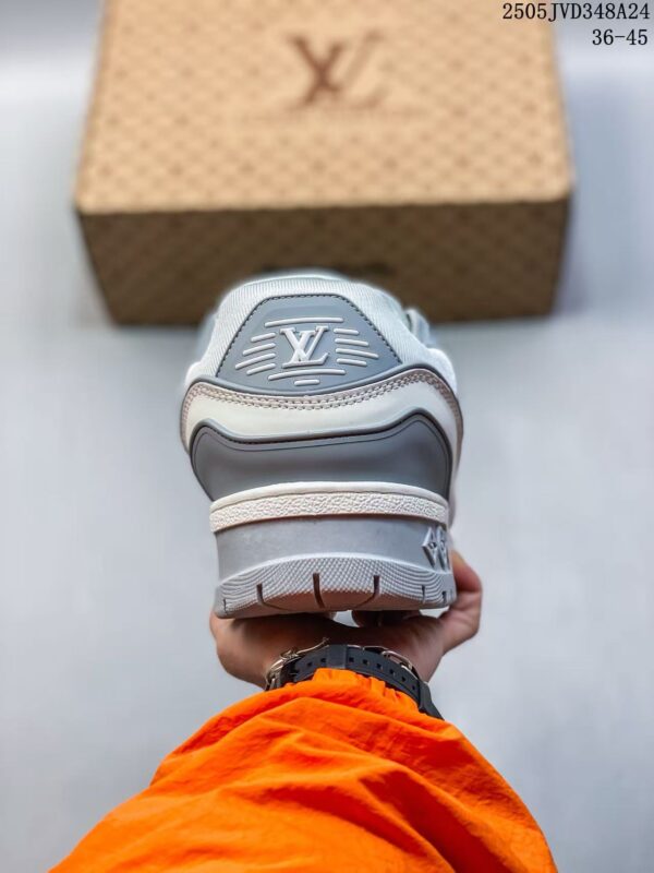 LV Trainer-05JXD345A28 - 图片 5