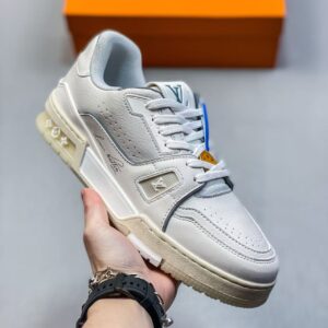 LV Trainer-05JXD345A47