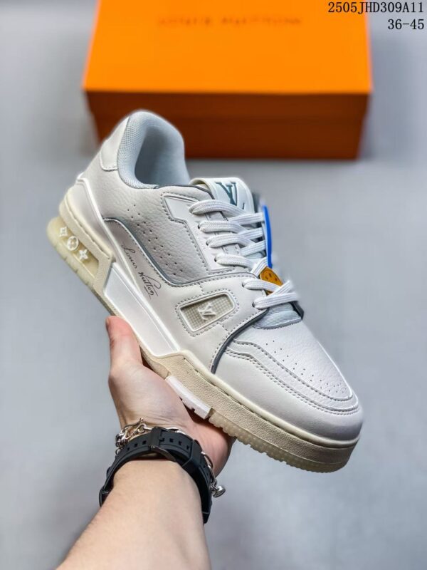 LV Trainer-05JXD345A47