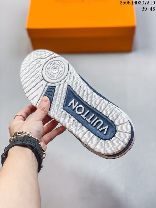 LV Trainer-05JXD345A51 - 图片 5