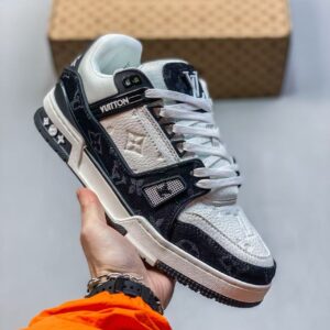 LV Trainer-05JXD345A31