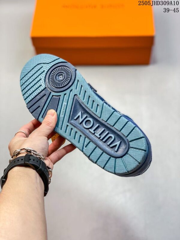 LV Trainer-05JXD345A50 - 图片 5