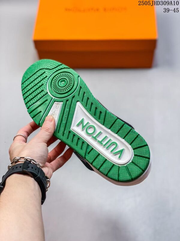 LV Trainer-05JXD345A49 - 图片 5