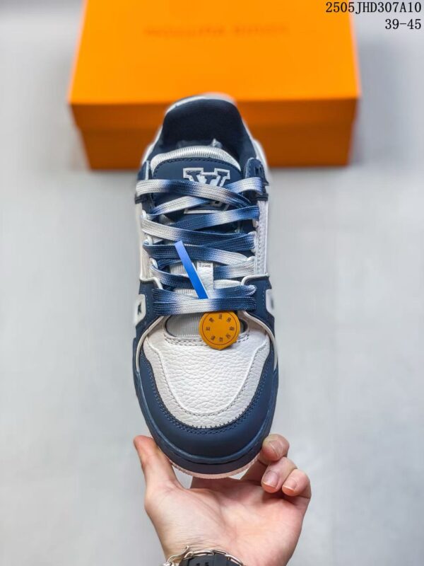 LV Trainer-05JXD345A51 - 图片 2