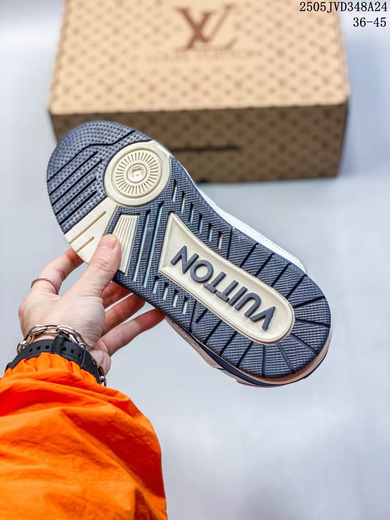 LV Trainer-05JXD345A33 - Image 5