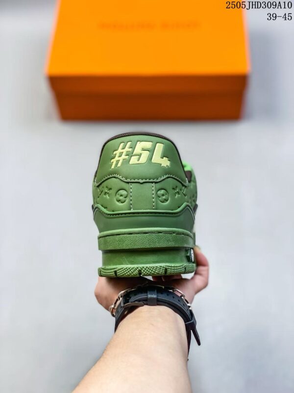 LV Trainer-05JXD345A48 - 图片 4