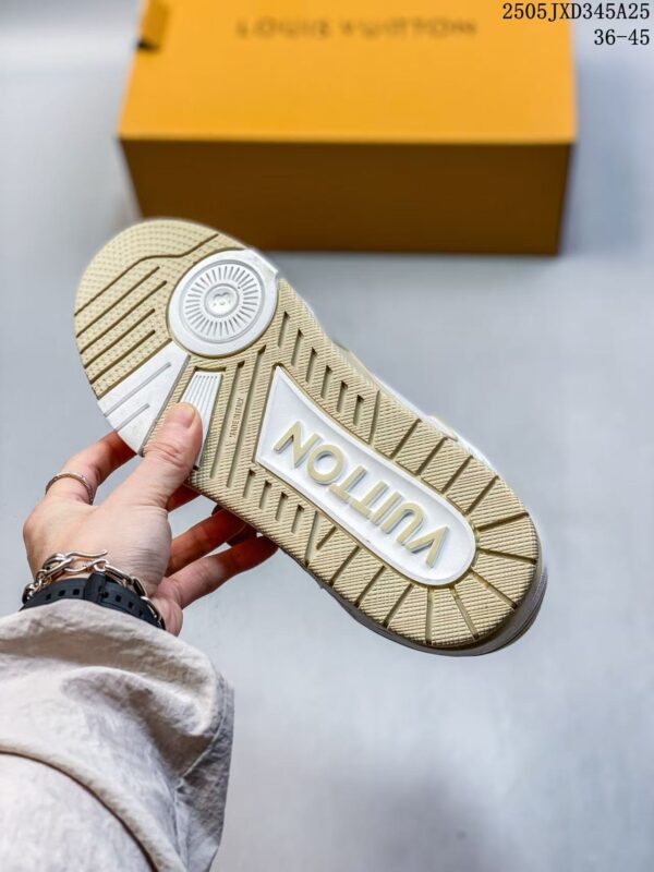 LV Trainer-05JXD345A27 - 图片 3