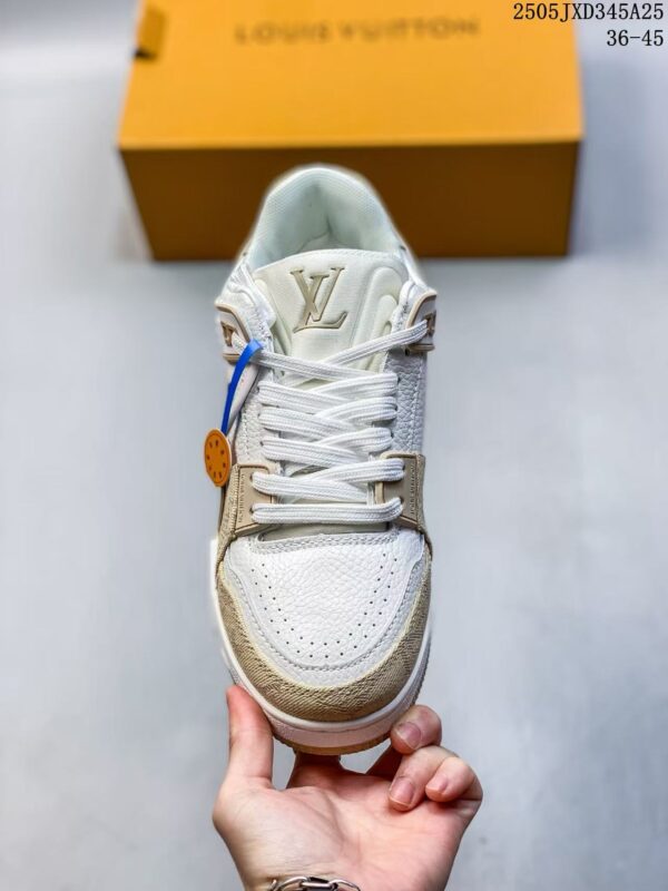 LV Trainer-05JXD345A27 - 图片 2
