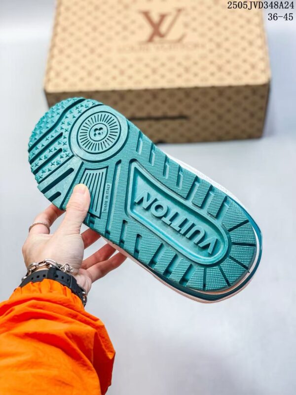 LV Trainer-05JXD345A30 - 图片 3
