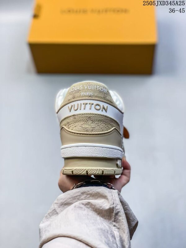 LV Trainer-05JXD345A27 - 图片 4