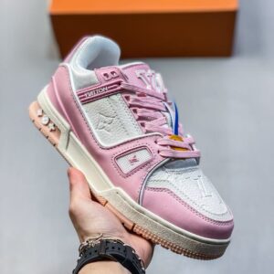 LV Trainer-05JXD345A36
