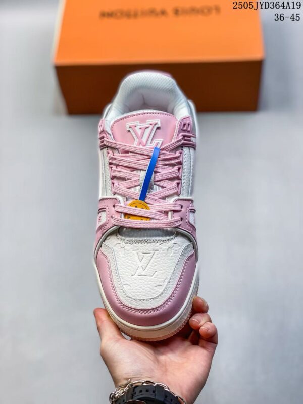 LV Trainer-05JXD345A36 - 图片 5