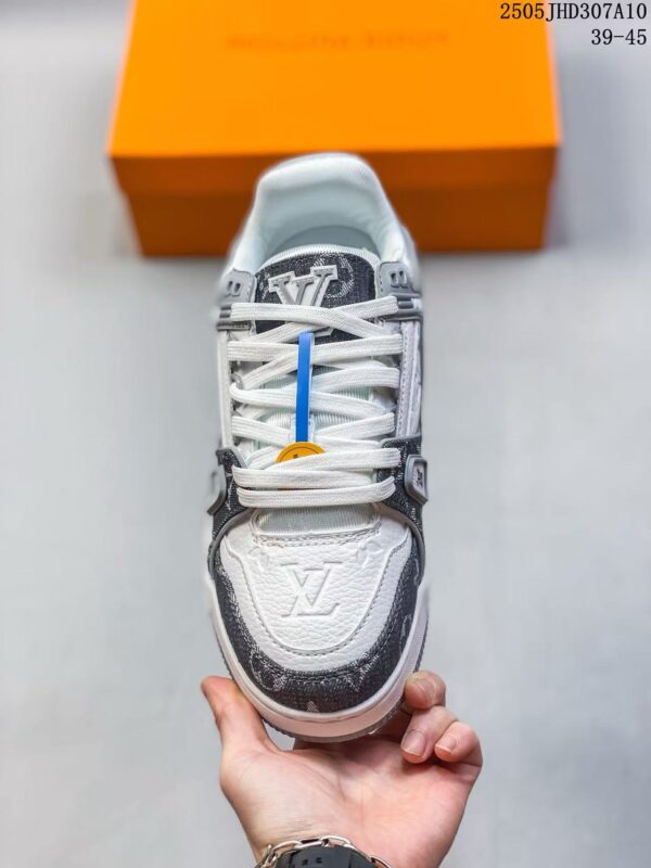 LV Trainer-05JXD345A53 - 图片 5
