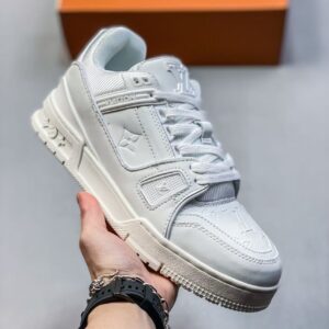 LV Trainer-05JXD345A39