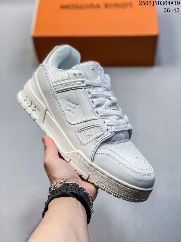 LV Trainer-05JXD345A39