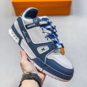 LV Trainer-05JXD345A51
