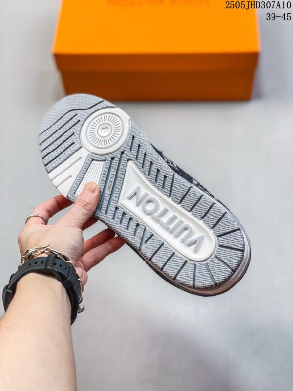 LV Trainer-05JXD345A53 - 图片 3