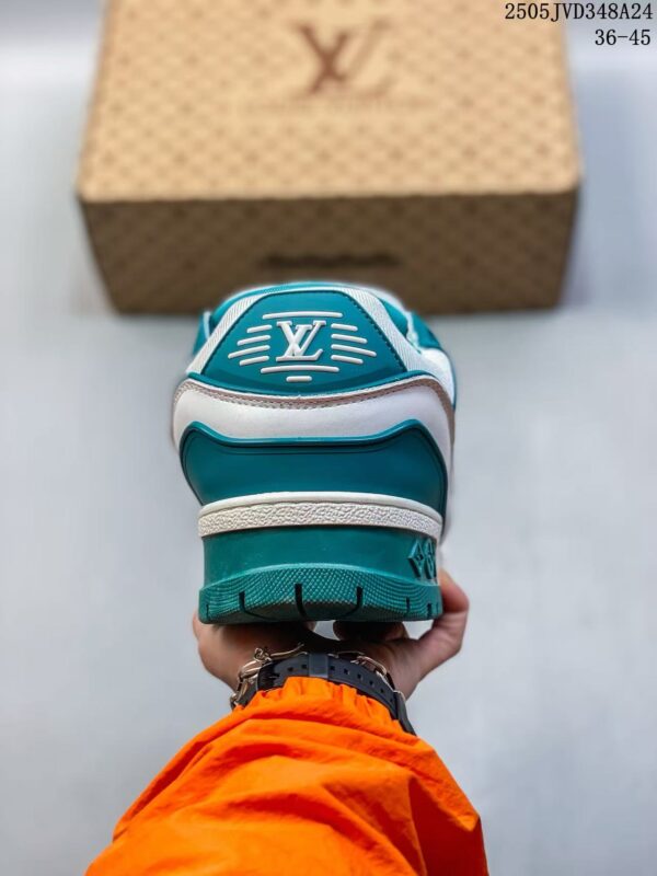 LV Trainer-05JXD345A30 - 图片 5