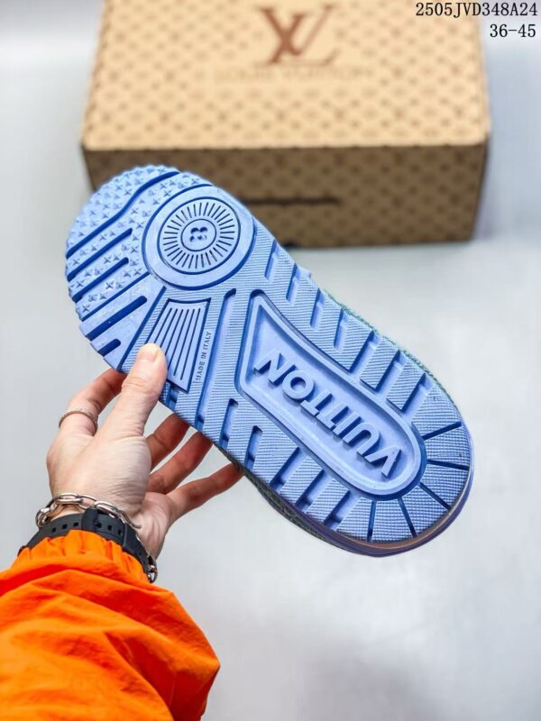 LV Trainer-05JXD345A29 - 图片 2